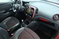 Renault Captur XMOD | SHZ | RFK | Navi | 1. Besitz Rot - thumbnail 22