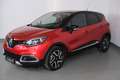 Renault Captur XMOD | SHZ | RFK | Navi | 1. Besitz Rot - thumbnail 2