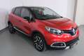 Renault Captur XMOD | SHZ | RFK | Navi | 1. Besitz Rot - thumbnail 4