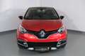 Renault Captur XMOD | SHZ | RFK | Navi | 1. Besitz Rot - thumbnail 3