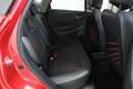 Renault Captur XMOD | SHZ | RFK | Navi | 1. Besitz Rot - thumbnail 25