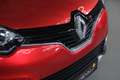 Renault Captur XMOD | SHZ | RFK | Navi | 1. Besitz Rot - thumbnail 5