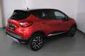 Renault Captur XMOD | SHZ | RFK | Navi | 1. Besitz Rot - thumbnail 8