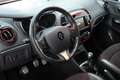 Renault Captur XMOD | SHZ | RFK | Navi | 1. Besitz Rot - thumbnail 21