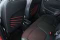 Renault Captur XMOD | SHZ | RFK | Navi | 1. Besitz Rot - thumbnail 26