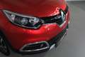 Renault Captur XMOD | SHZ | RFK | Navi | 1. Besitz Rot - thumbnail 7
