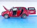 Ford EcoSport 1.0T ECOBOOST 92KW ST LINE 125 5P Červená - thumbnail 8