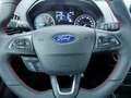 Ford EcoSport 1.0T ECOBOOST 92KW ST LINE 125 5P Rojo - thumbnail 18