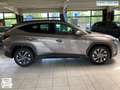 Hyundai TUCSON Prime PANO+LEDER+SHZ+LHZ+NAVI+EPH+19ALU 1.6 T-G... Bronze - thumbnail 6