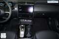 Hyundai TUCSON Prime PANO+LEDER+SHZ+LHZ+NAVI+EPH+19ALU 1.6 T-G... Bronze - thumbnail 13