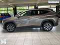 Hyundai TUCSON Prime PANO+LEDER+SHZ+LHZ+NAVI+EPH+19ALU 1.6 T-G... Bronze - thumbnail 2