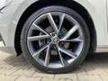 Skoda Superb Combi Sportline 2.0 TDI DSG +AHK+LED+NAV+ Grau - thumbnail 13