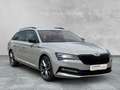 Skoda Superb Combi Sportline 2.0 TDI DSG +AHK+LED+NAV+ Grau - thumbnail 7