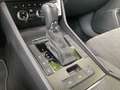 Skoda Superb Combi Sportline 2.0 TDI DSG +AHK+LED+NAV+ Grau - thumbnail 19