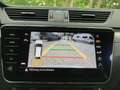 Skoda Superb Combi Sportline 2.0 TDI DSG +AHK+LED+NAV+ Grau - thumbnail 33