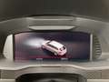 Skoda Superb Combi Sportline 2.0 TDI DSG +AHK+LED+NAV+ Grau - thumbnail 16