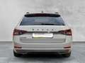 Skoda Superb Combi Sportline 2.0 TDI DSG +AHK+LED+NAV+ Grau - thumbnail 4