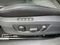 Skoda Superb Combi Sportline 2.0 TDI DSG +AHK+LED+NAV+ Grau - thumbnail 21