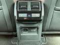 Skoda Superb Combi Sportline 2.0 TDI DSG +AHK+LED+NAV+ Grau - thumbnail 31