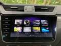 Skoda Superb Combi Sportline 2.0 TDI DSG +AHK+LED+NAV+ Grau - thumbnail 17