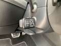 Skoda Superb Combi Sportline 2.0 TDI DSG +AHK+LED+NAV+ Grau - thumbnail 32