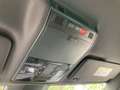 Skoda Superb Combi Sportline 2.0 TDI DSG +AHK+LED+NAV+ Grau - thumbnail 27