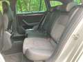 Skoda Superb Combi Sportline 2.0 TDI DSG +AHK+LED+NAV+ Grau - thumbnail 11