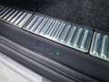 Skoda Superb Combi Sportline 2.0 TDI DSG +AHK+LED+NAV+ Grau - thumbnail 29