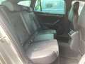 Skoda Superb Combi Sportline 2.0 TDI DSG +AHK+LED+NAV+ Grau - thumbnail 26