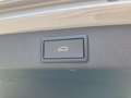 Skoda Superb Combi Sportline 2.0 TDI DSG +AHK+LED+NAV+ Grau - thumbnail 28