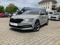 Skoda Superb Combi Sportline 2.0 TDI DSG +AHK+LED+NAV+ Grau - thumbnail 24