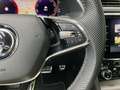 Skoda Superb Combi Sportline 2.0 TDI DSG +AHK+LED+NAV+ Grau - thumbnail 23