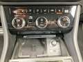 Skoda Superb Combi Sportline 2.0 TDI DSG +AHK+LED+NAV+ Grau - thumbnail 18