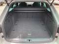 Skoda Superb Combi Sportline 2.0 TDI DSG +AHK+LED+NAV+ Grau - thumbnail 12