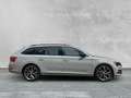 Skoda Superb Combi Sportline 2.0 TDI DSG +AHK+LED+NAV+ Grau - thumbnail 6