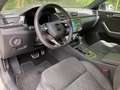 Skoda Superb Combi Sportline 2.0 TDI DSG +AHK+LED+NAV+ Grau - thumbnail 10