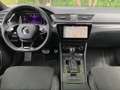 Skoda Superb Combi Sportline 2.0 TDI DSG +AHK+LED+NAV+ Grau - thumbnail 14