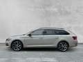 Skoda Superb Combi Sportline 2.0 TDI DSG +AHK+LED+NAV+ Grau - thumbnail 2