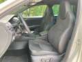 Skoda Superb Combi Sportline 2.0 TDI DSG +AHK+LED+NAV+ Grau - thumbnail 9