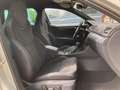 Skoda Superb Combi Sportline 2.0 TDI DSG +AHK+LED+NAV+ Grau - thumbnail 25