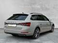 Skoda Superb Combi Sportline 2.0 TDI DSG +AHK+LED+NAV+ Grau - thumbnail 5