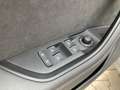 Skoda Superb Combi Sportline 2.0 TDI DSG +AHK+LED+NAV+ Grau - thumbnail 20