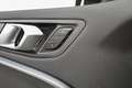 BMW 128 *NEW PRICE: 63.840€* - 2ans/jaar garantie Negro - thumbnail 17