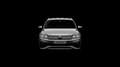 Volkswagen Tiguan Allspace 1.5 TSI 150PK R-Line Business 7P. Grijs - thumbnail 5