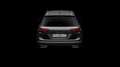 Volkswagen Tiguan Allspace 1.5 TSI 150PK R-Line Business 7P. Grijs - thumbnail 6