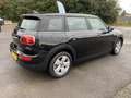 MINI One D Clubman Clubman 1.6d 115cv Navi Head-Up Camera Negru - thumbnail 8