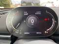 MINI One D Clubman Clubman 1.6d 115cv Navi Head-Up Camera Negru - thumbnail 14