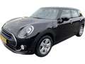 MINI One D Clubman Clubman 1.6d 115cv Navi Head-Up Camera Negru - thumbnail 1