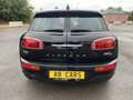 MINI One D Clubman Clubman 1.6d 115cv Navi Head-Up Camera Negru - thumbnail 5