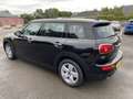MINI One D Clubman Clubman 1.6d 115cv Navi Head-Up Camera Negru - thumbnail 7